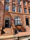 1024 N Calvert St #NA - Photo 1 of 1