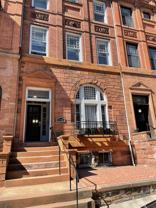 1024 N Calvert St #NA - Photo 1 of 1