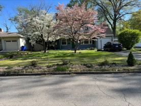 2081 W Riverview Ave #NA - Photo 1 of 1