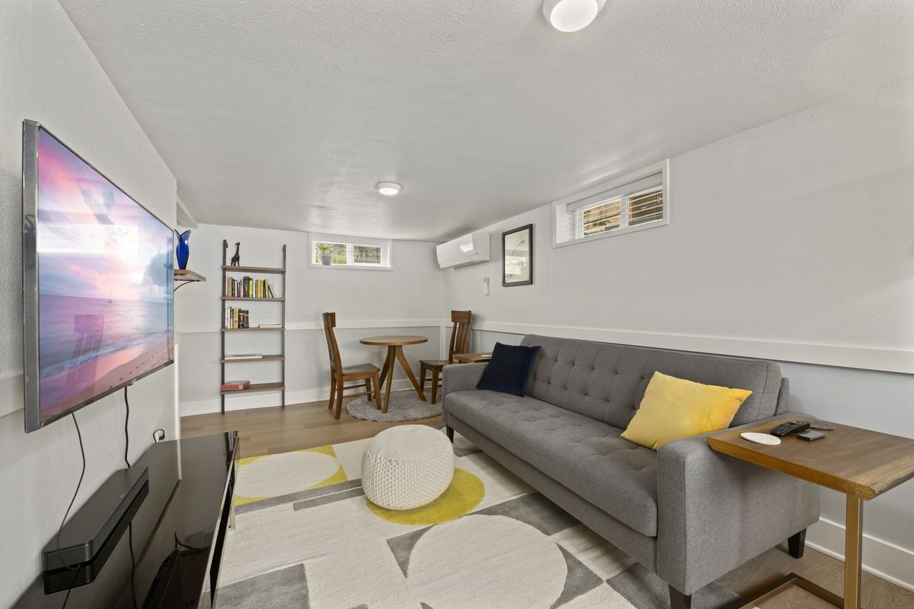 1315 Northwest 85th Street #3