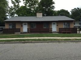 featured image of 252 Stoddard Ave #NA