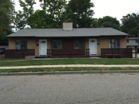 252 Stoddard Ave #NA - Photo 1 of 1