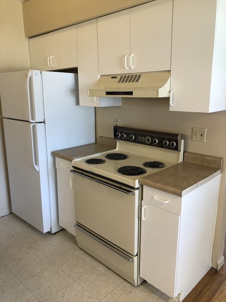 252 Stoddard Ave #NA - Photo 6 of 18