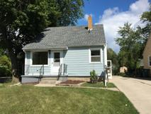 568 Cornell Ave #NA - Photo 1 of 1