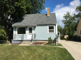 featured image of 568 Cornell Ave #NA