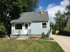 568 Cornell Ave #NA - Photo 1 of 1