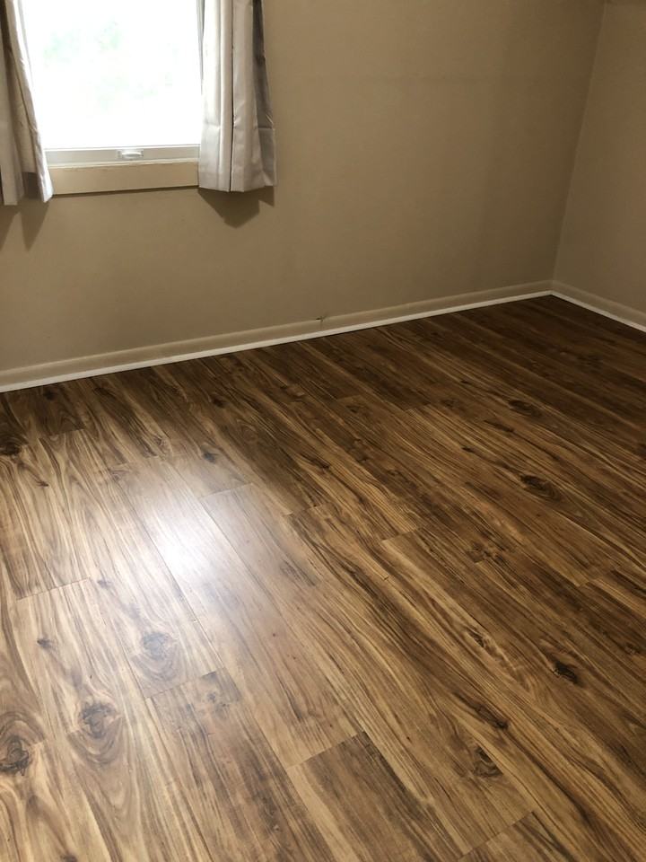 568 Cornell Ave #NA - Photo 2 of 17