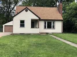 featured image of 520 Cornell Ave #NA