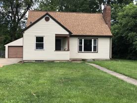 520 Cornell Ave #NA - Photo 1 of 1