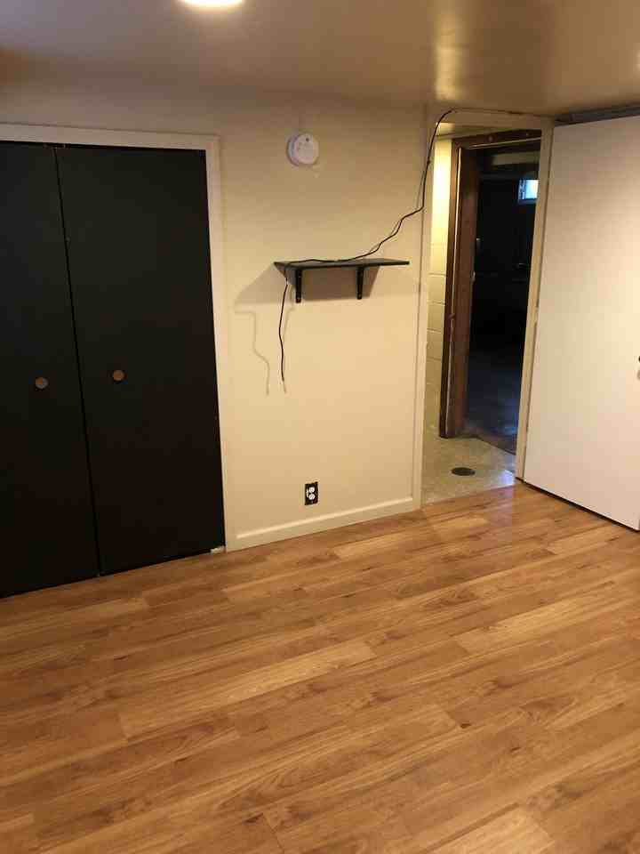 520 Cornell Ave #NA - Photo 4 of 14