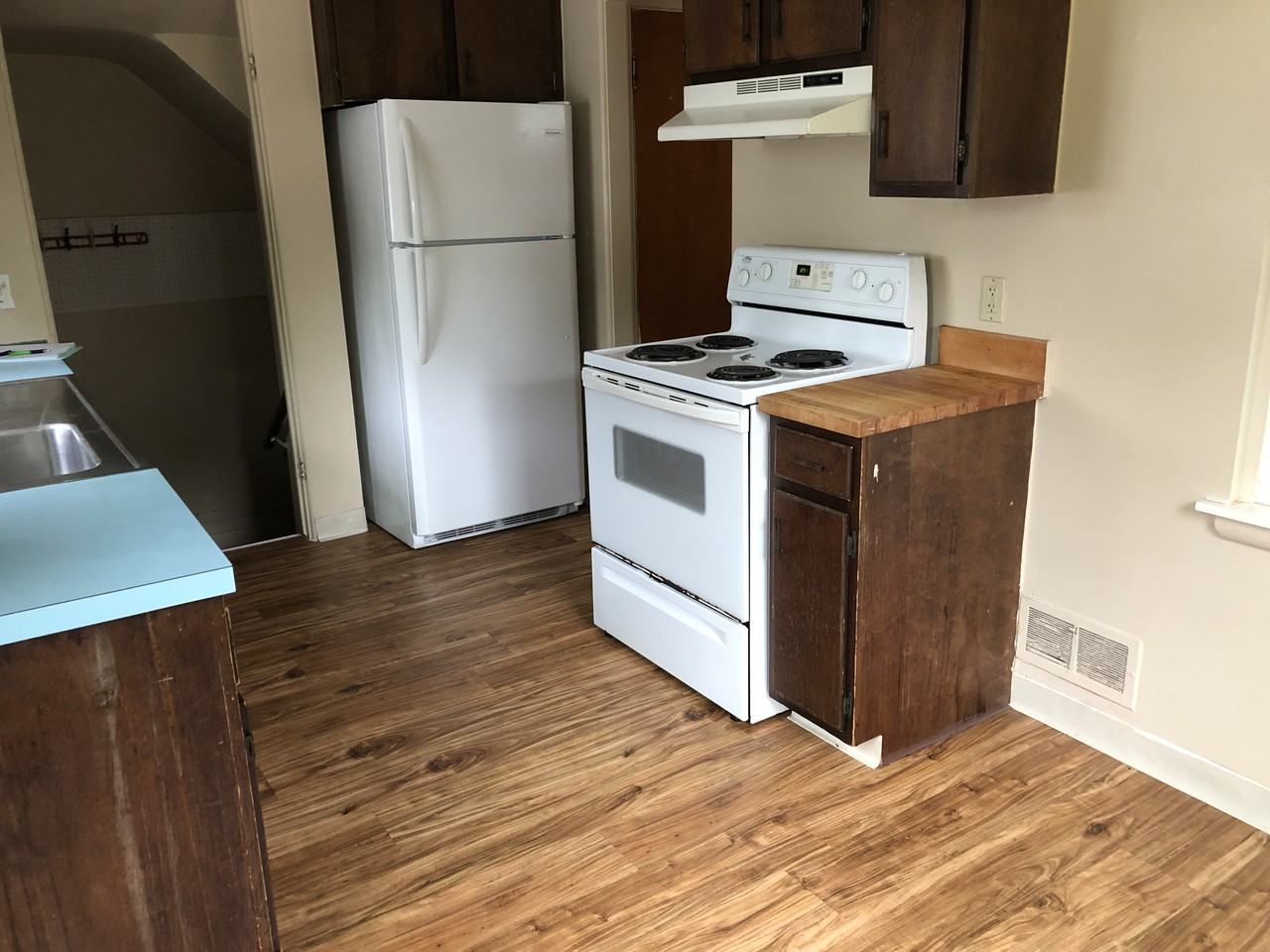 520 Cornell Ave #NA - Photo 5 of 14