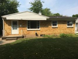 featured image of 565 Stoddard Ave #NA