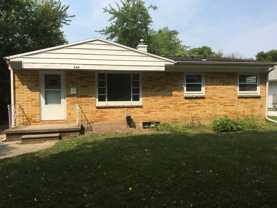565 Stoddard Ave #NA - Photo 1 of 1