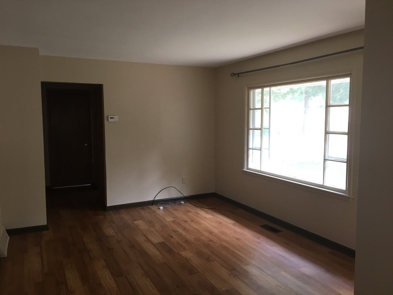 565 Stoddard Ave #NA - Photo 2 of 10