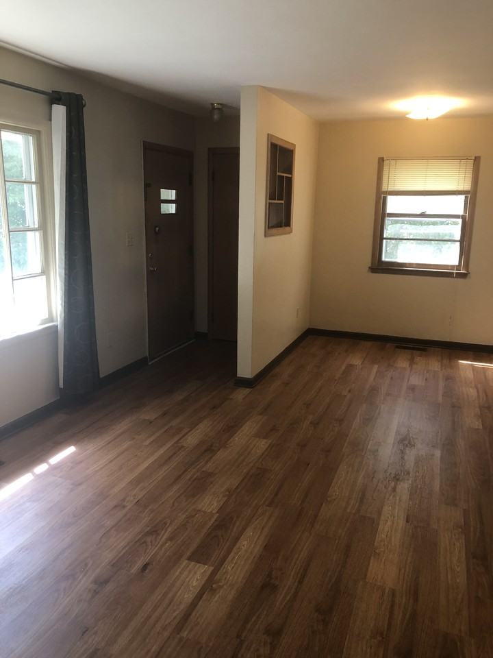 565 Stoddard Ave #NA - Photo 3 of 10