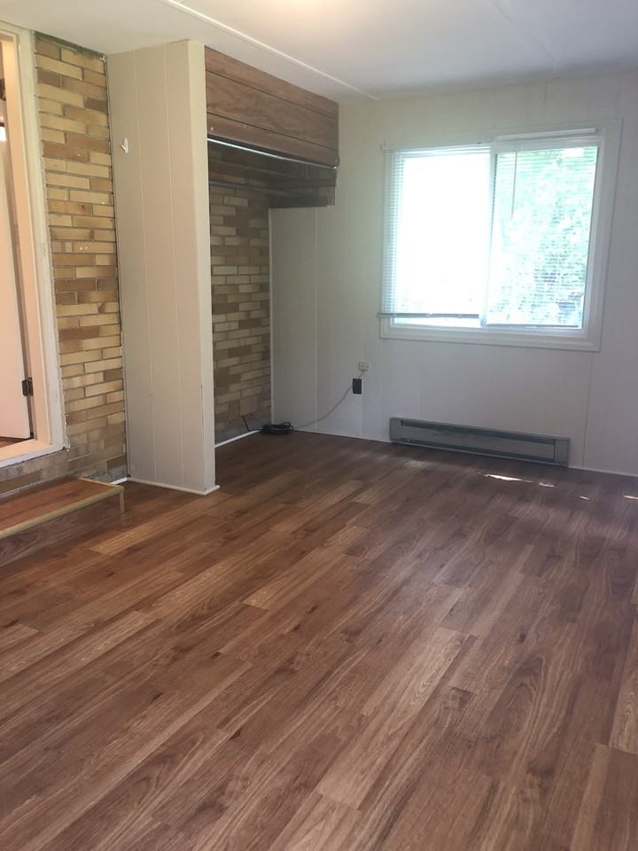 565 Stoddard Ave #NA - Photo 4 of 10