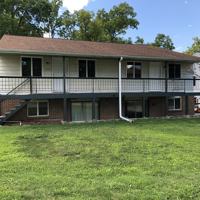 featured image of 1518 Snyder Rd #NA