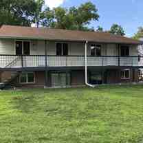 1518 Snyder Rd #NA - Photo 1 of 1