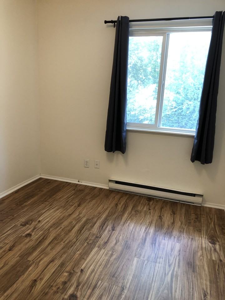 1518 Snyder Rd #NA - Photo 3 of 25