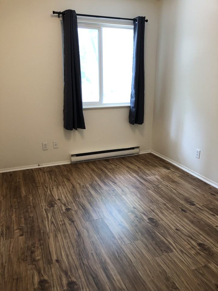 1518 Snyder Rd #NA - Photo 4 of 25