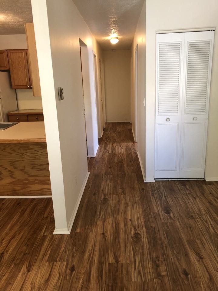 1518 Snyder Rd #NA - Photo 5 of 25