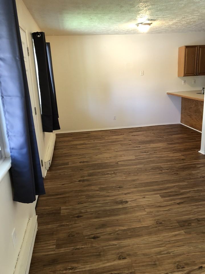 1518 Snyder Rd #NA - Photo 6 of 25