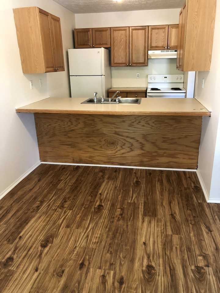 1518 Snyder Rd #NA - Photo 7 of 25