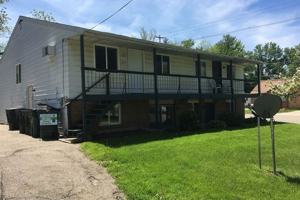 featured image of 1510 Snyder Rd #NA