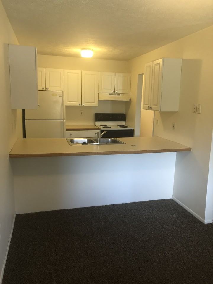 1510 Snyder Rd #NA - Photo 2 of 21