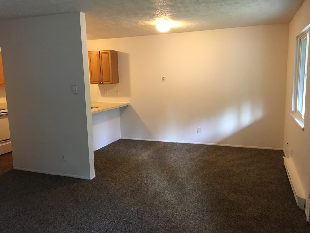 1510 Snyder Rd #NA - Photo 3 of 21