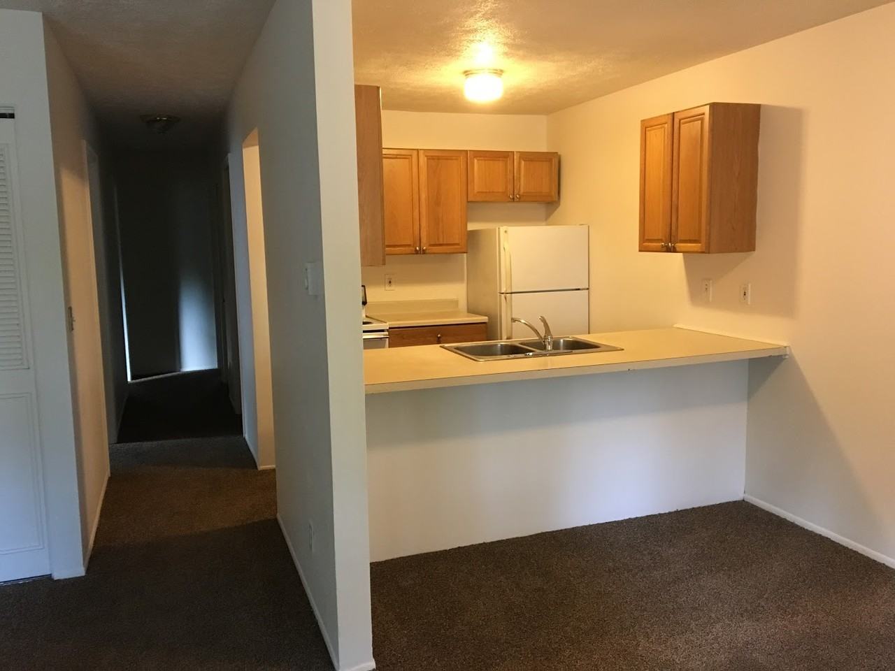 1510 Snyder Rd #NA - Photo 4 of 21