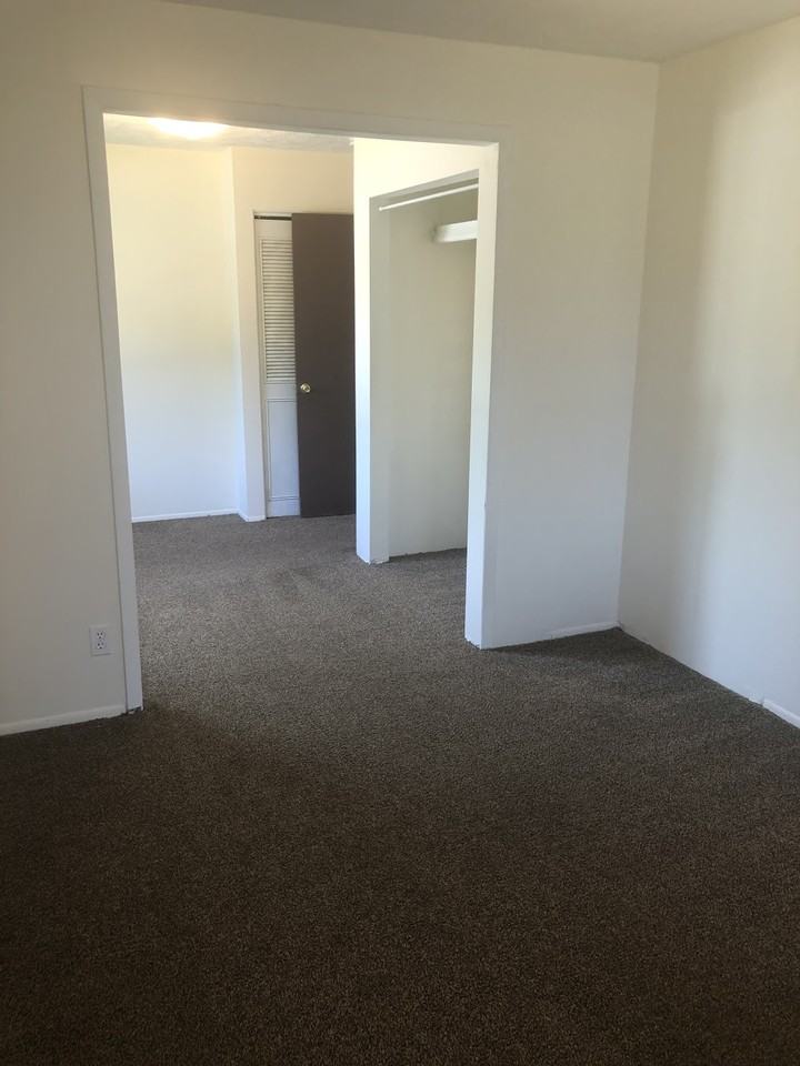 1510 Snyder Rd #NA - Photo 5 of 21