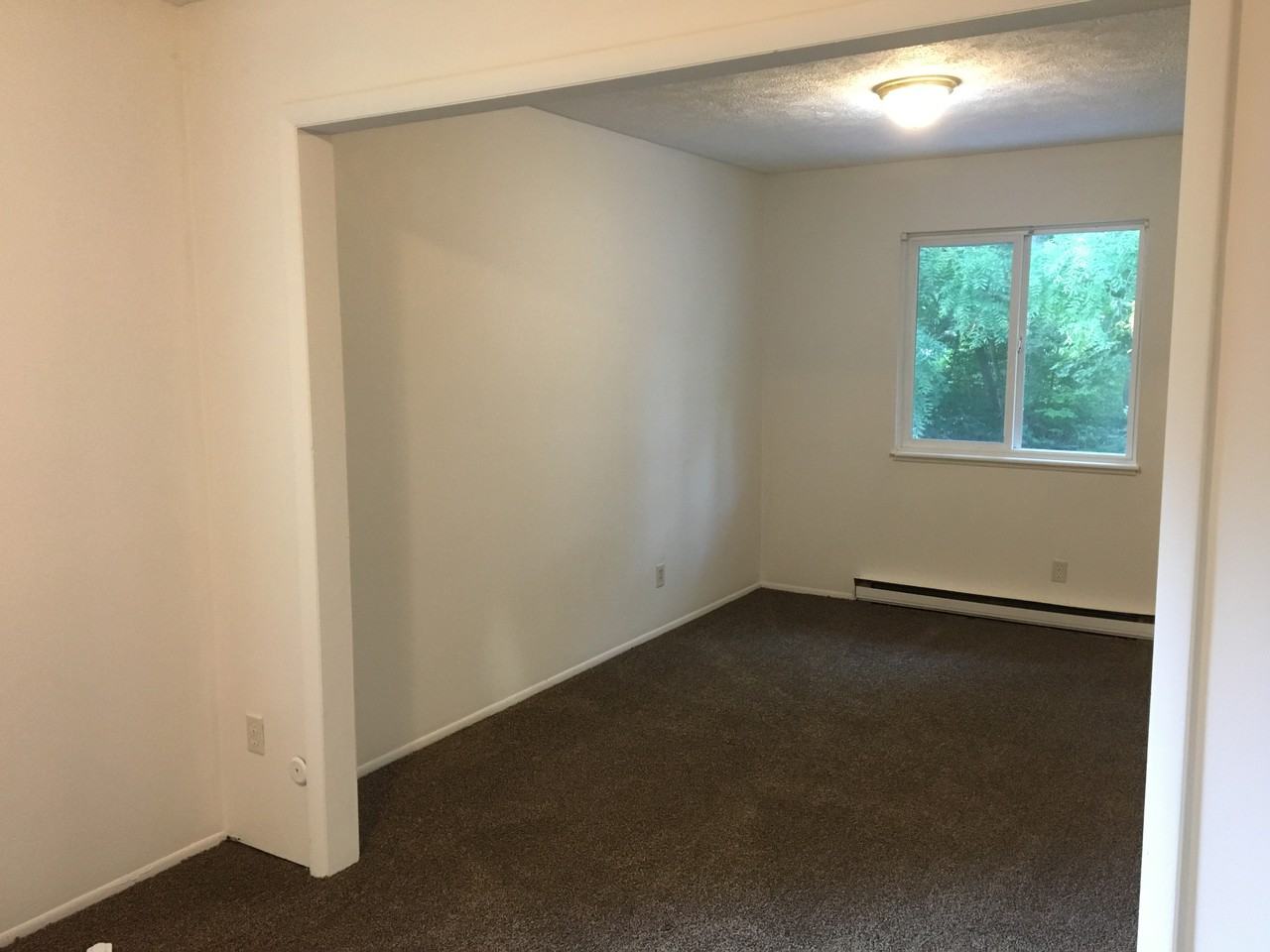 1510 Snyder Rd #NA - Photo 6 of 21
