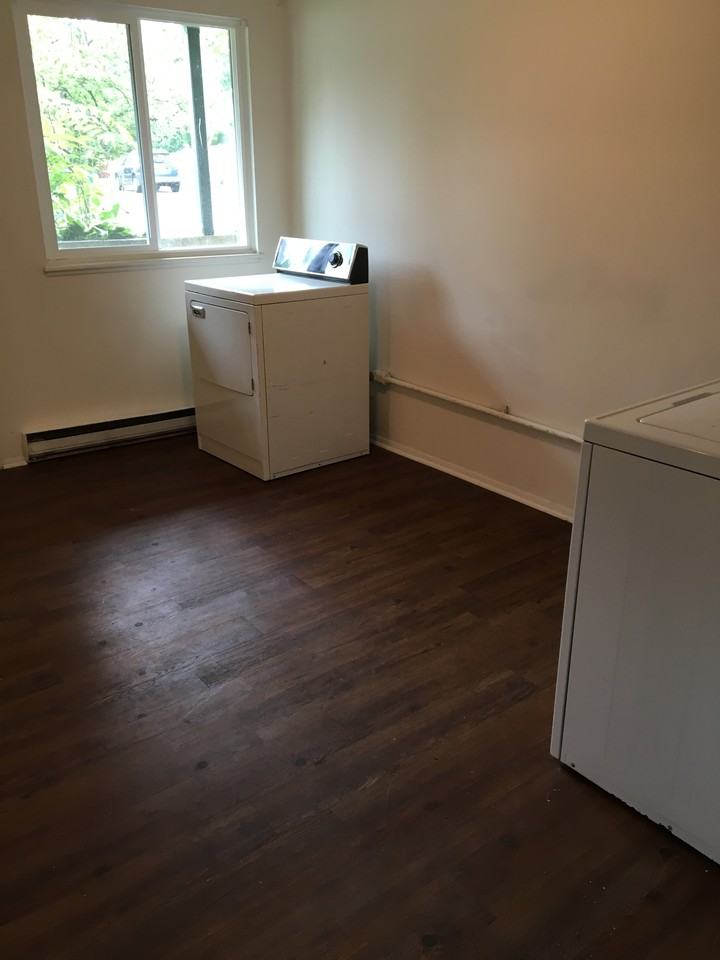 1510 Snyder Rd #NA - Photo 7 of 21