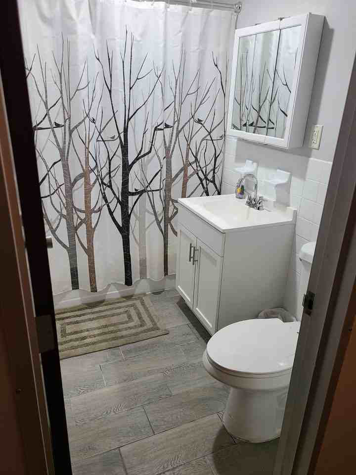 219 Rock St #G9 - Photo 3 of 23