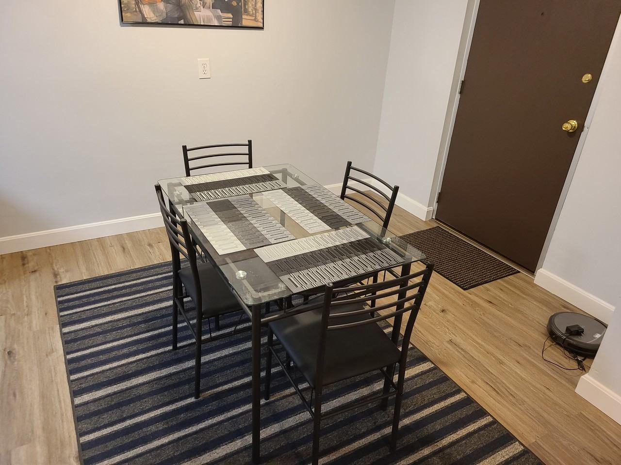 219 Rock St #G9 - Photo 5 of 23