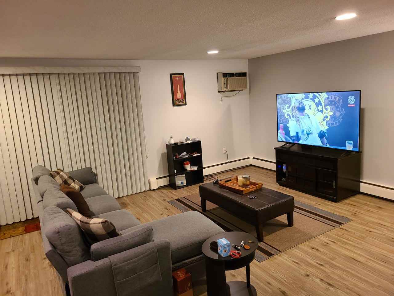 219 Rock St #G9 - Photo 6 of 23