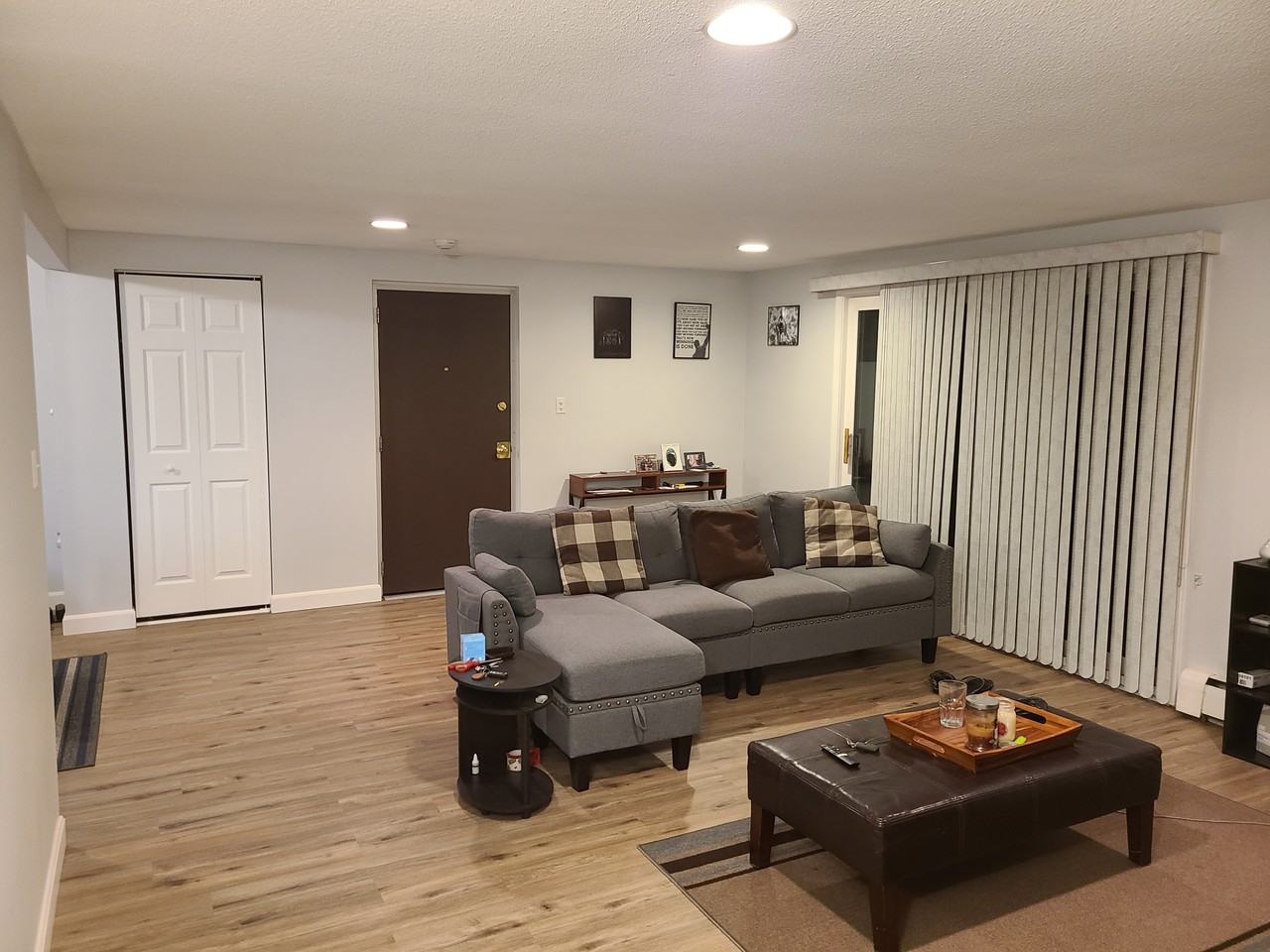 219 Rock St #G9 - Photo 7 of 23