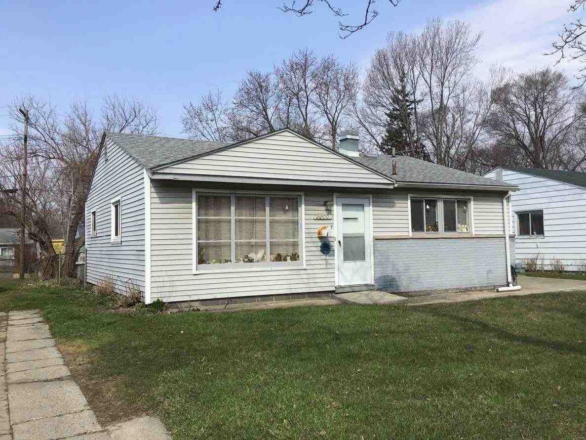 22001 Fern St #NA - Photo 2 of 15