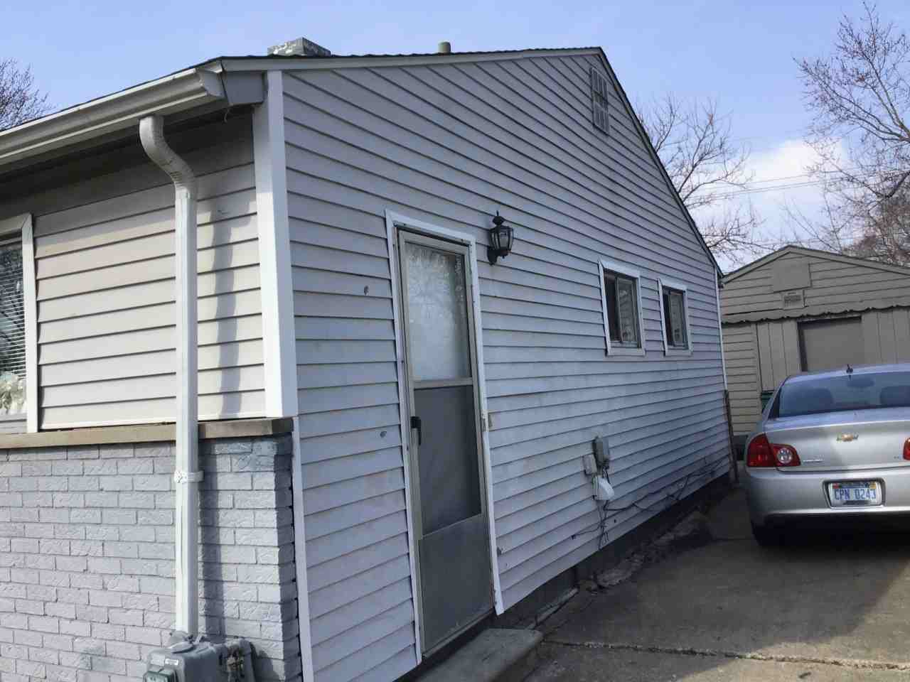 22001 Fern St #NA - Photo 3 of 15