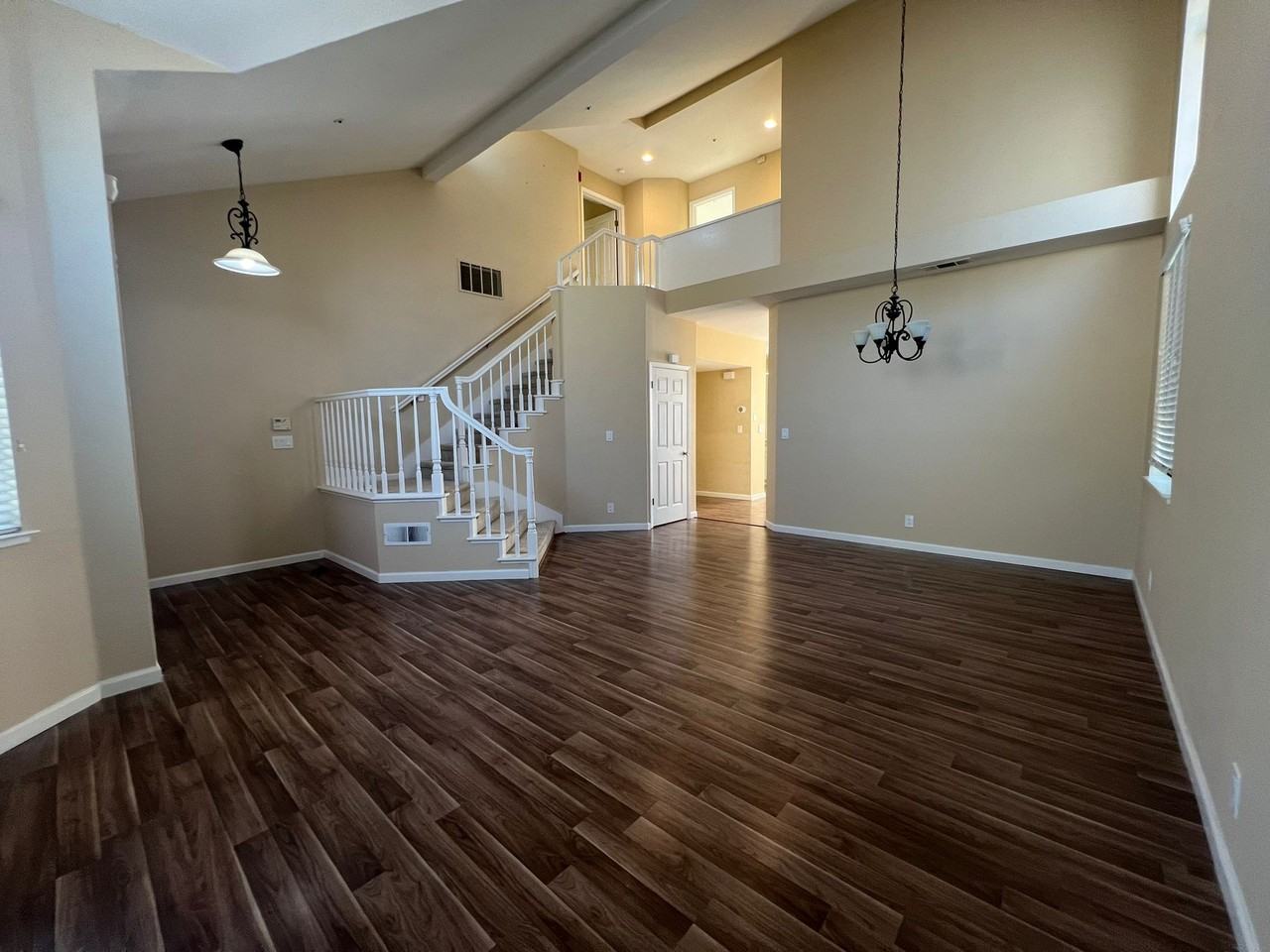 4756 Cabello St #NA - Photo 2 of 12