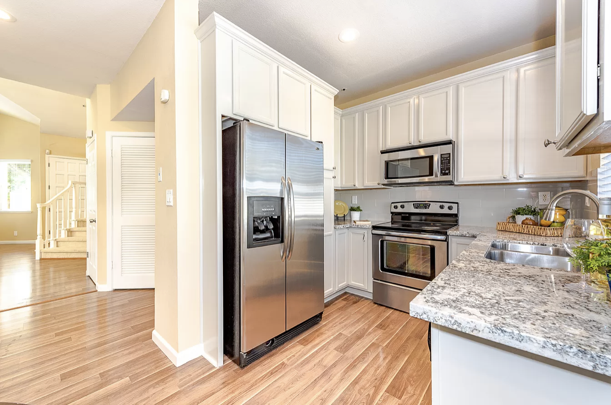 4756 Cabello St #NA - Photo 3 of 12
