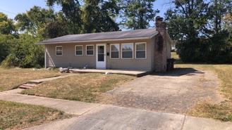 1559 Elaine St - Photo 1 of 1