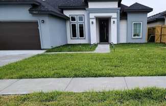 1862 Castillo Street - Photo 1 of 1