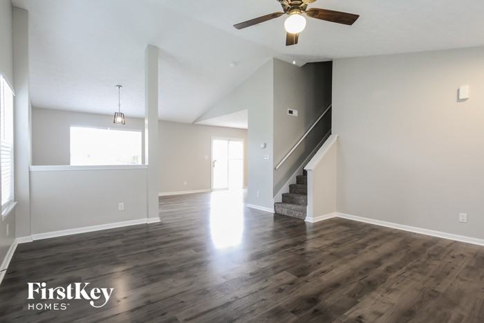 8326 Bluestem Ln - Photo 2 of 15