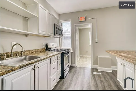 599 Chateau Ave - Photo 2 of 36
