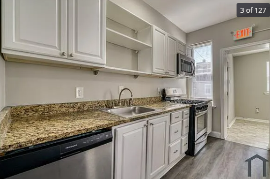 599 Chateau Ave - Photo 3 of 36