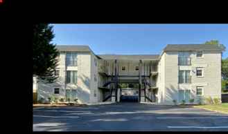 135 Oakwood Ave #M - Photo 1 of 1