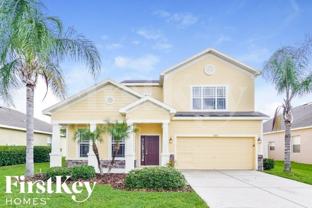 3203 Magnolia Meadows Dr - Photo 1 of 1