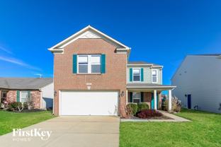 8250 S Rising Sun Dr - Photo 1 of 1